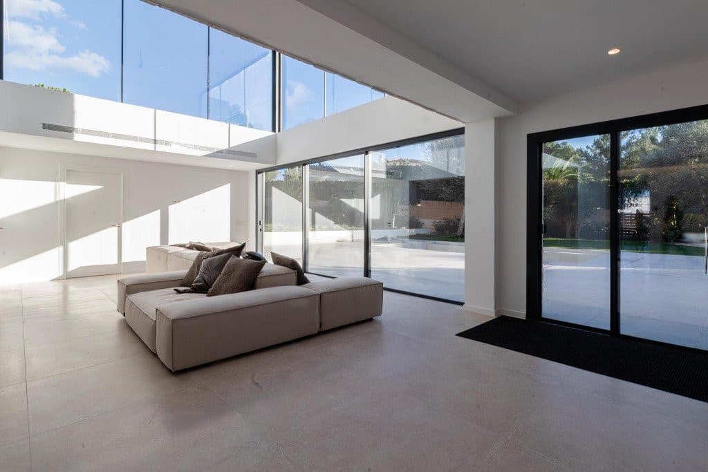 Gallery image 6