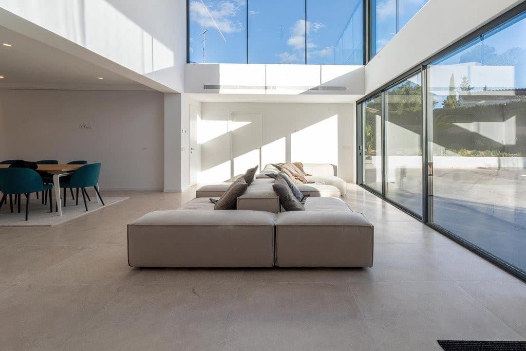 Gallery image 8