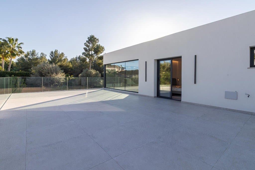 Gallery image 9