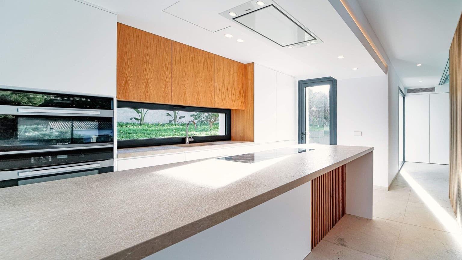 Gallery image 9
