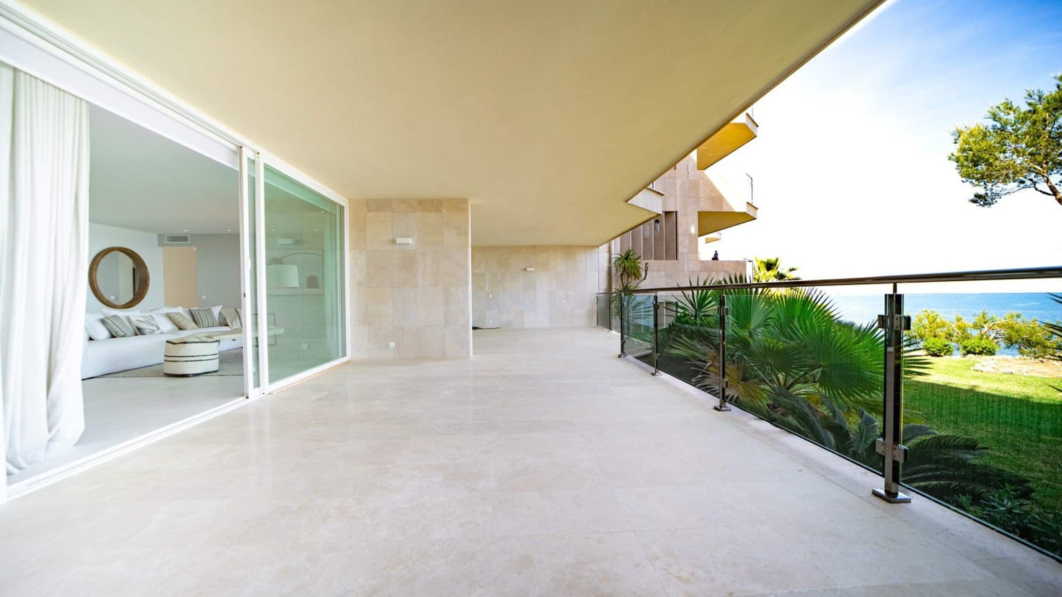 Gallery image 12