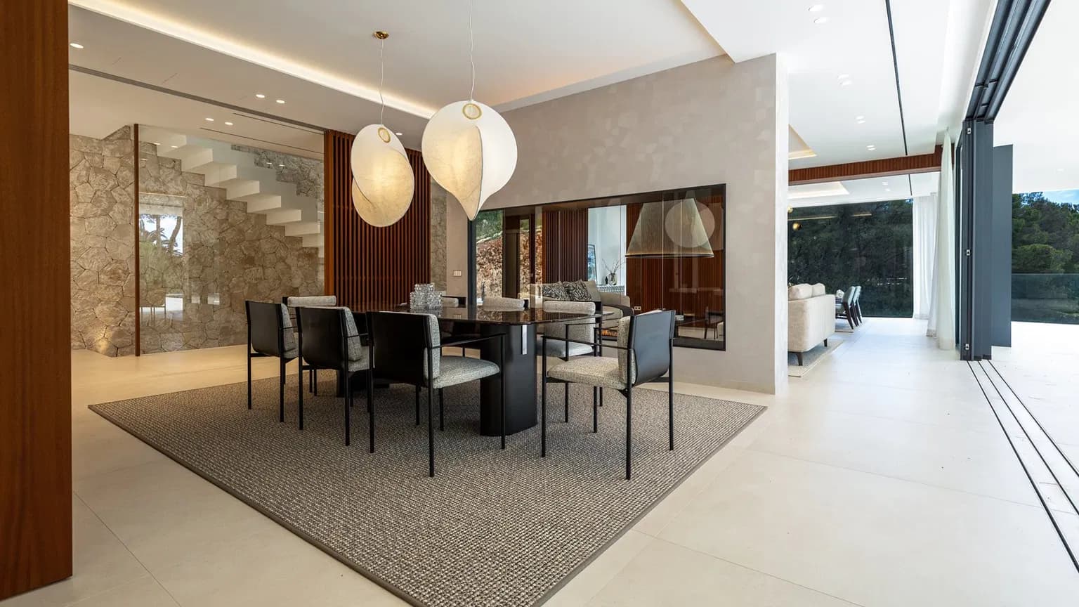 Luxury living in Son Vida - Gallery image 5
