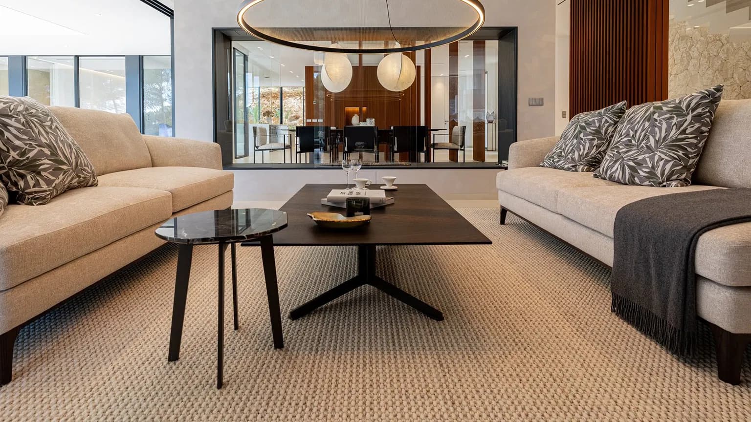 Luxury living in Son Vida - Gallery image 6