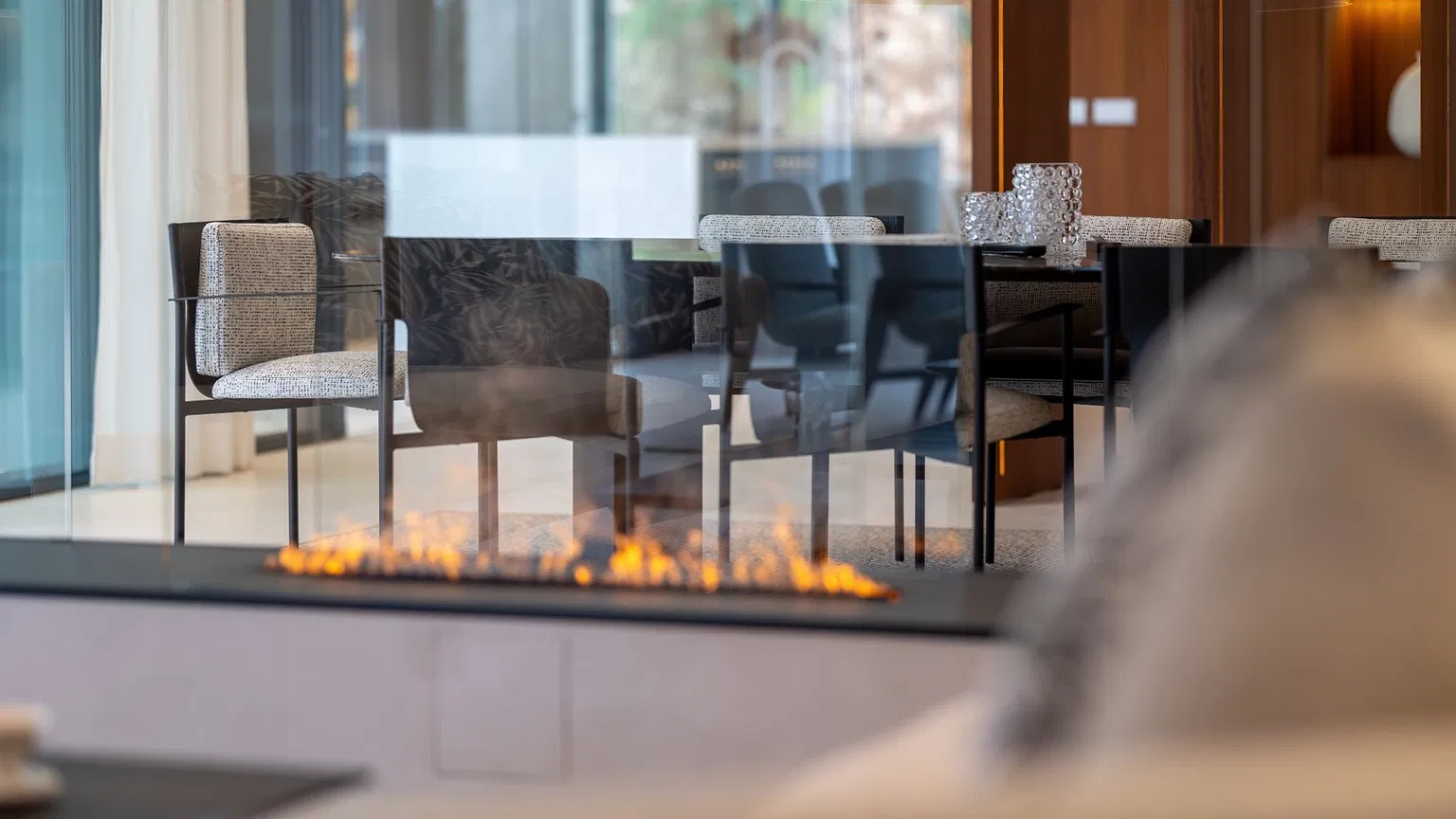 Luxury living in Son Vida - Gallery image 19