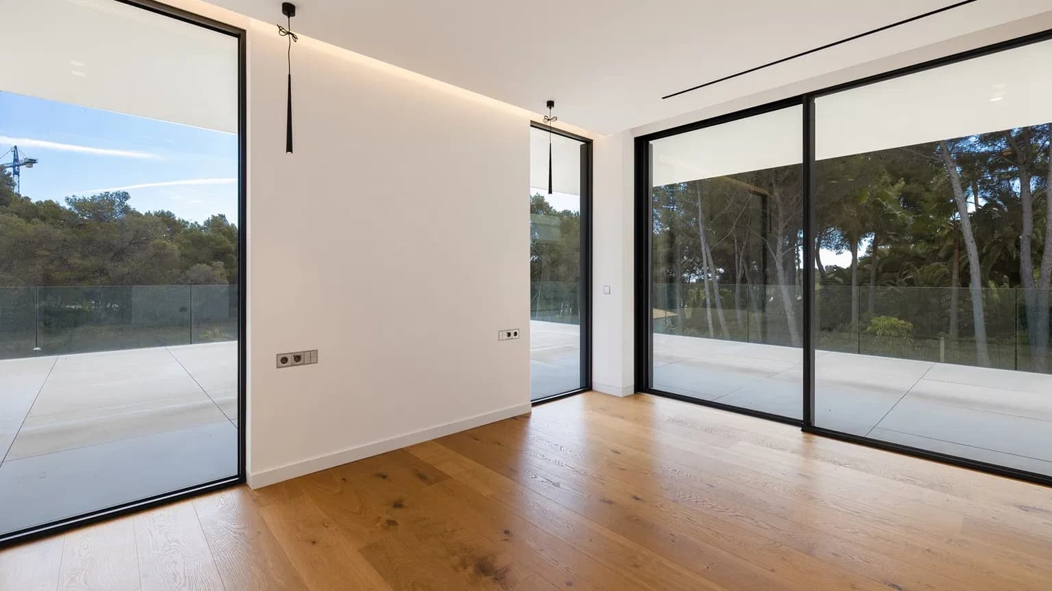 Luxury living in Son Vida - Gallery image 21