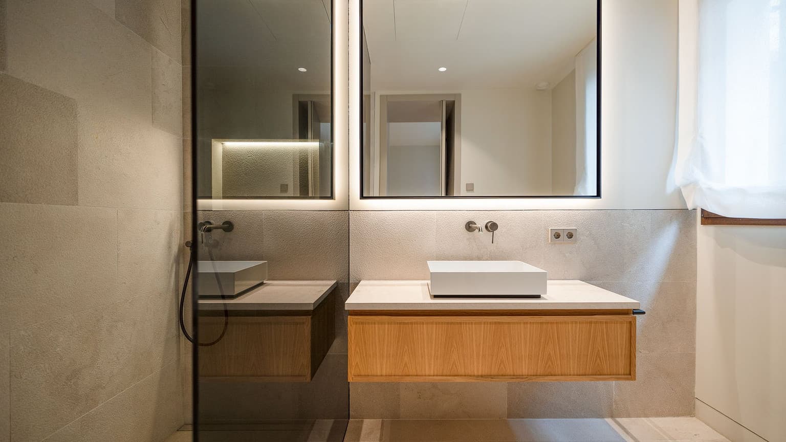 Gallery image 9