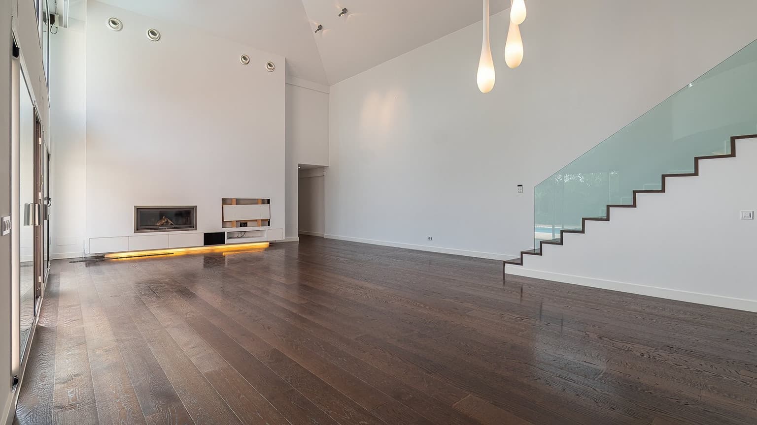 Gallery image 7