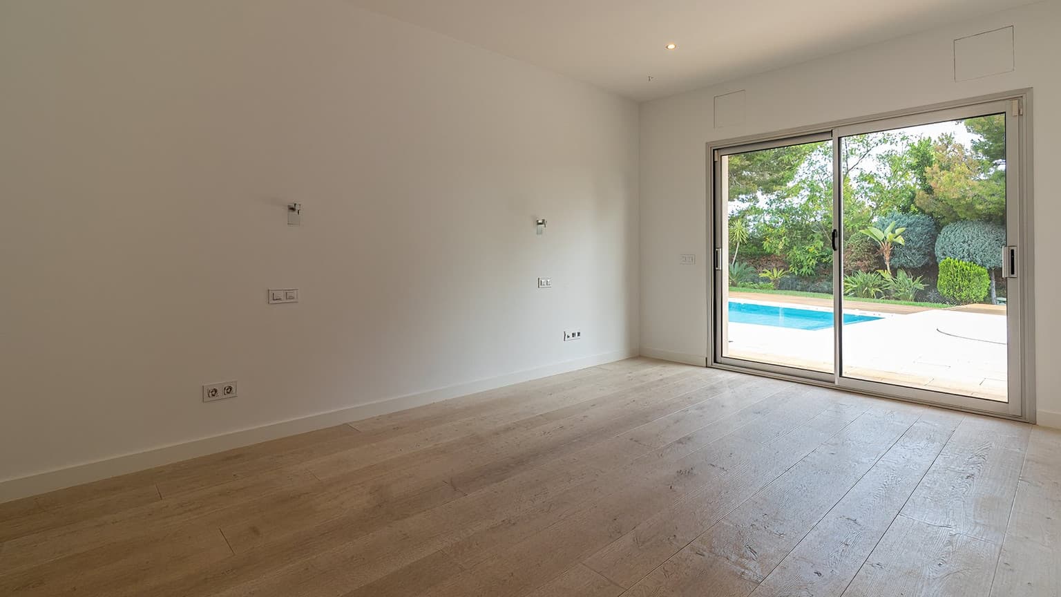 Gallery image 9