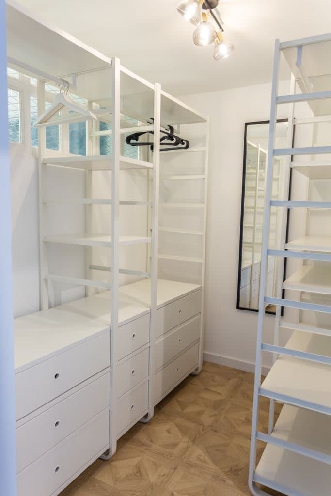 Gallery image 13