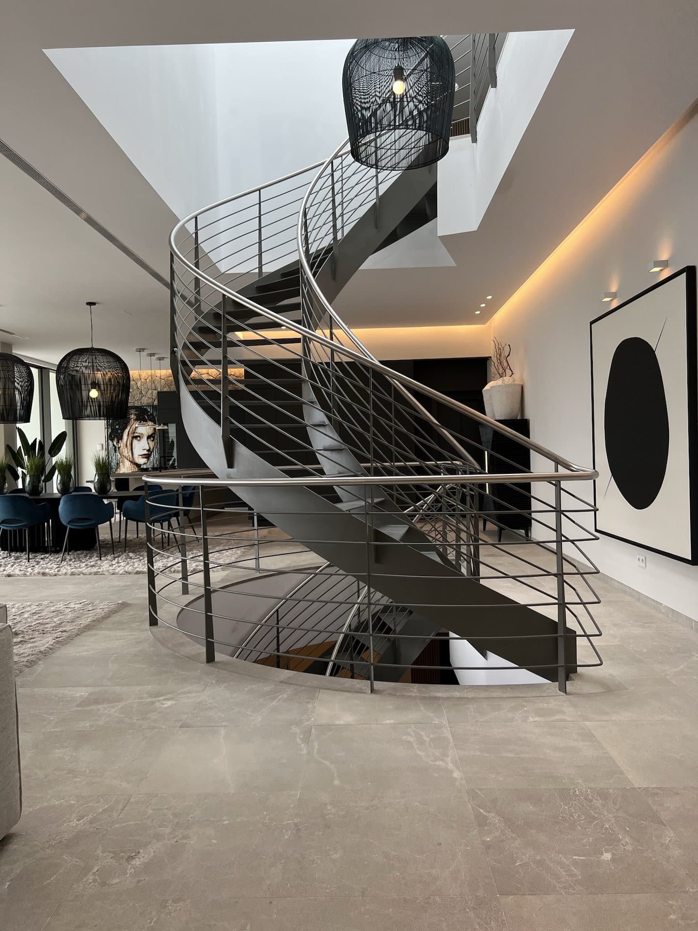 Gallery image 6