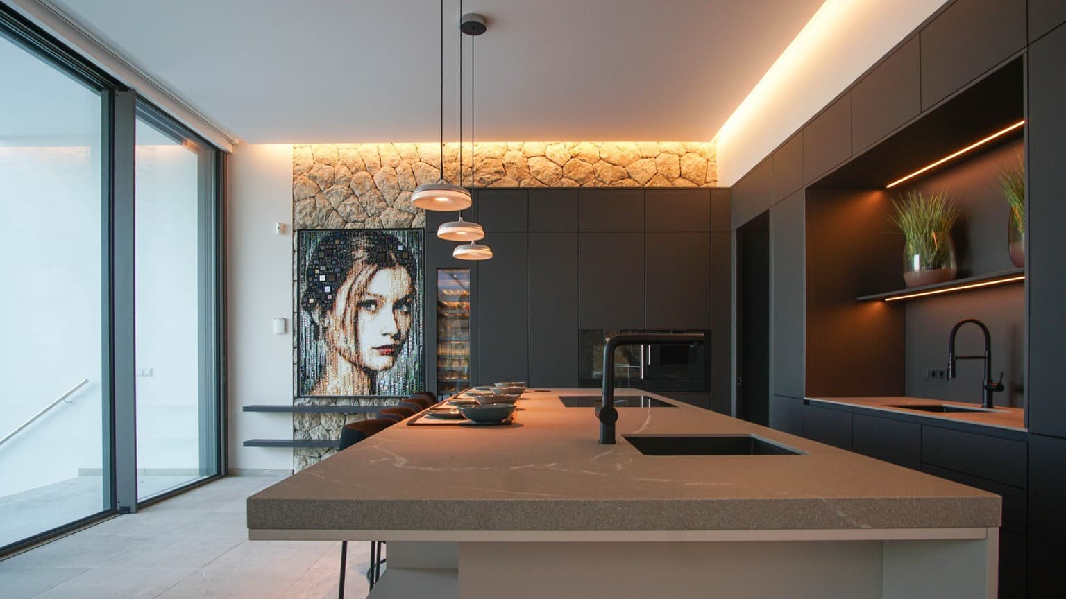 Gallery image 9