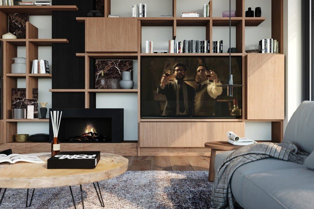 Gallery image 9
