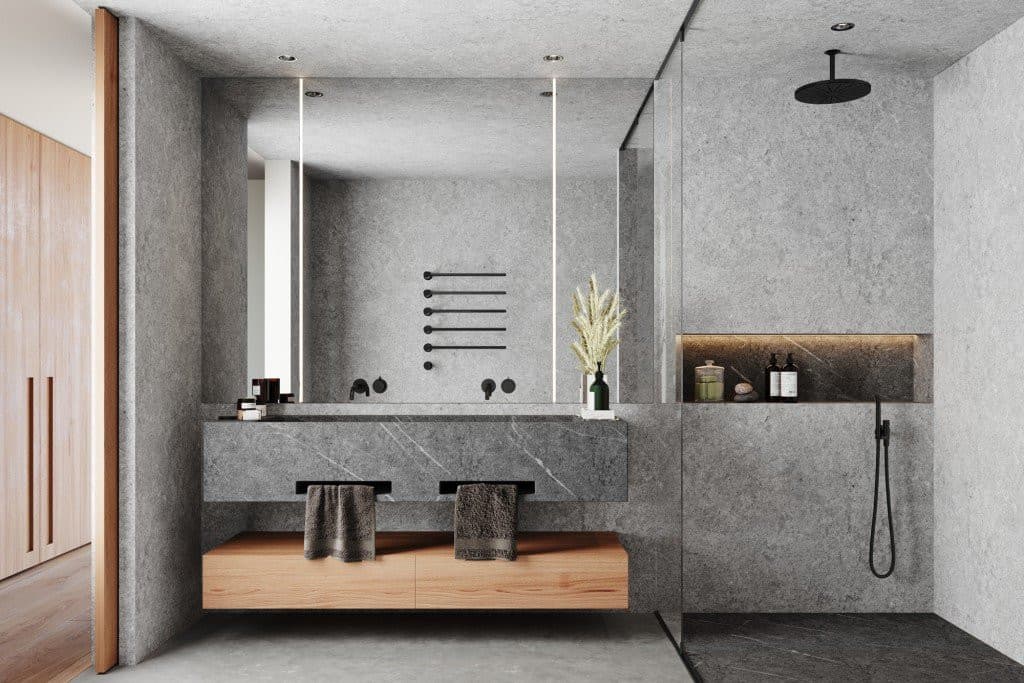 Gallery image 10