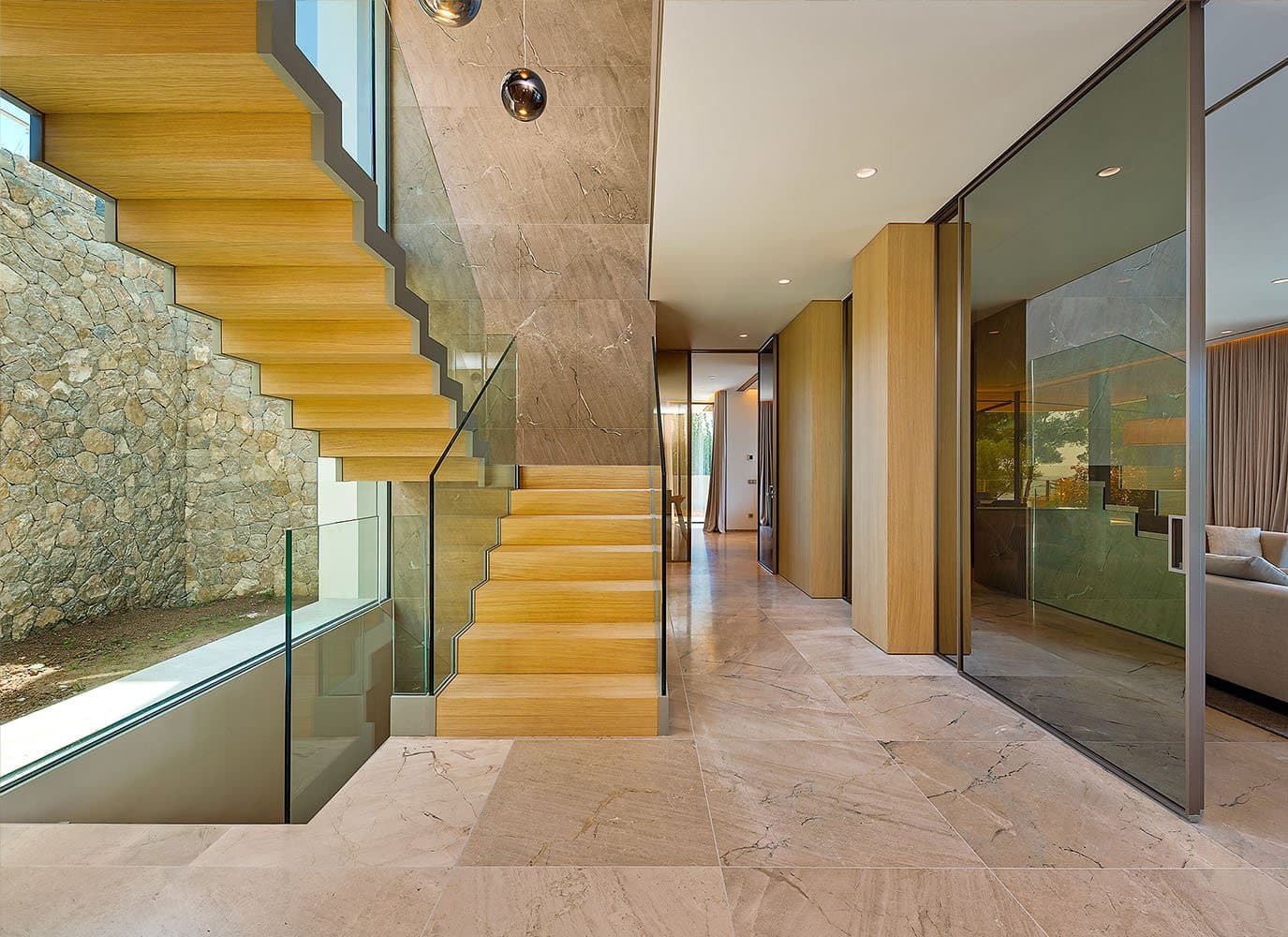 Gallery image 19