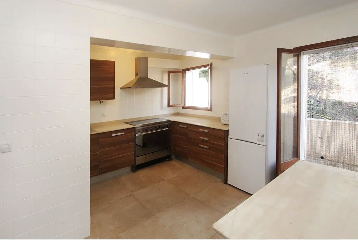 Gallery image 6