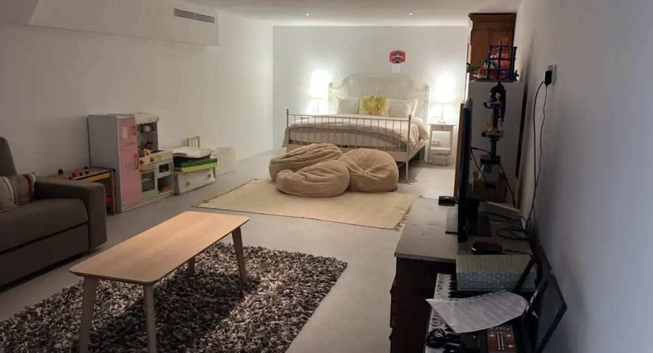 Gallery image 9