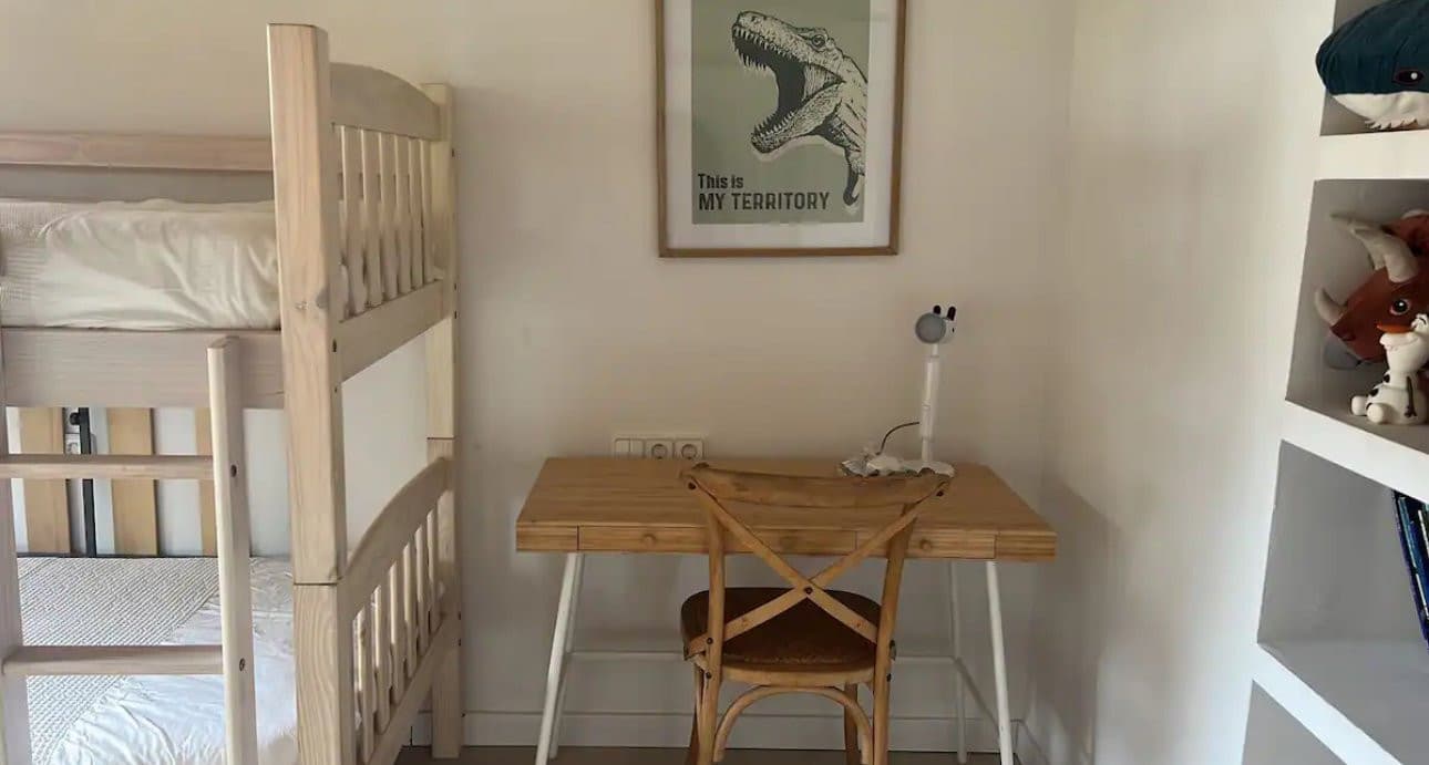 Gallery image 11