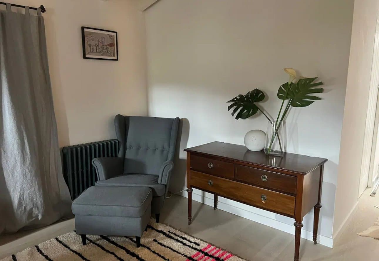 Gallery image 16
