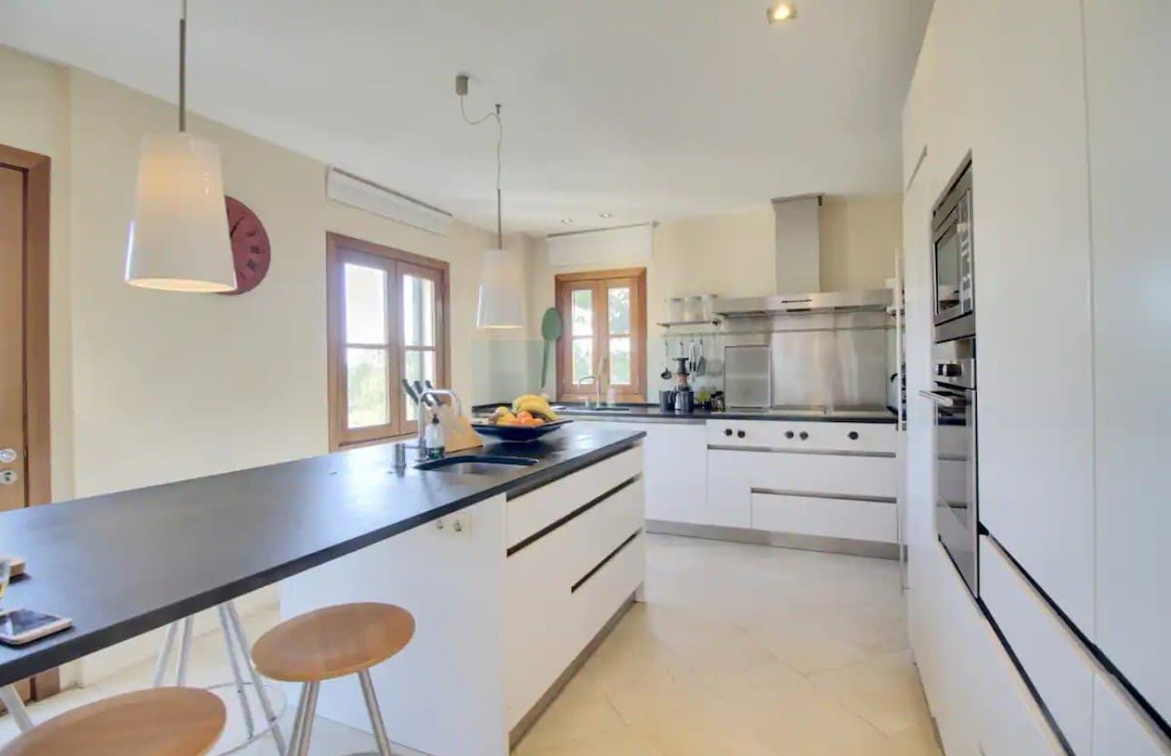 Gallery image 5