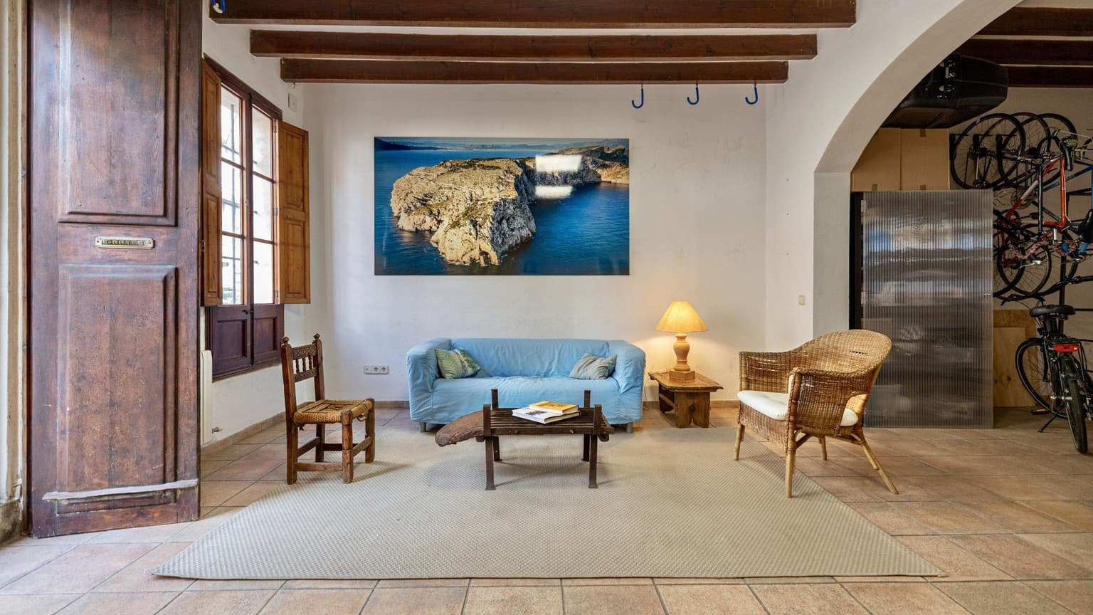 Gallery image 3