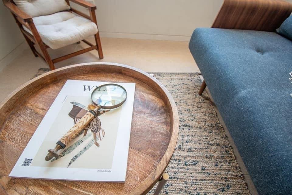 Gallery image 18