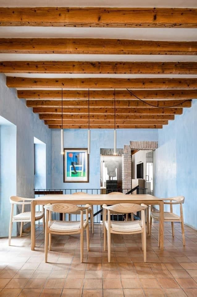 Gallery image 10
