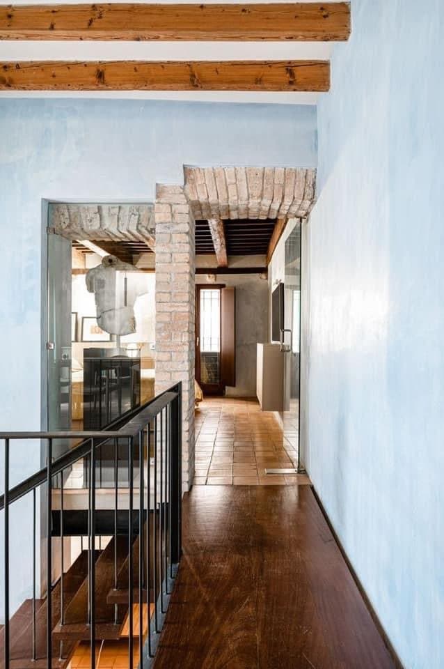 Gallery image 11