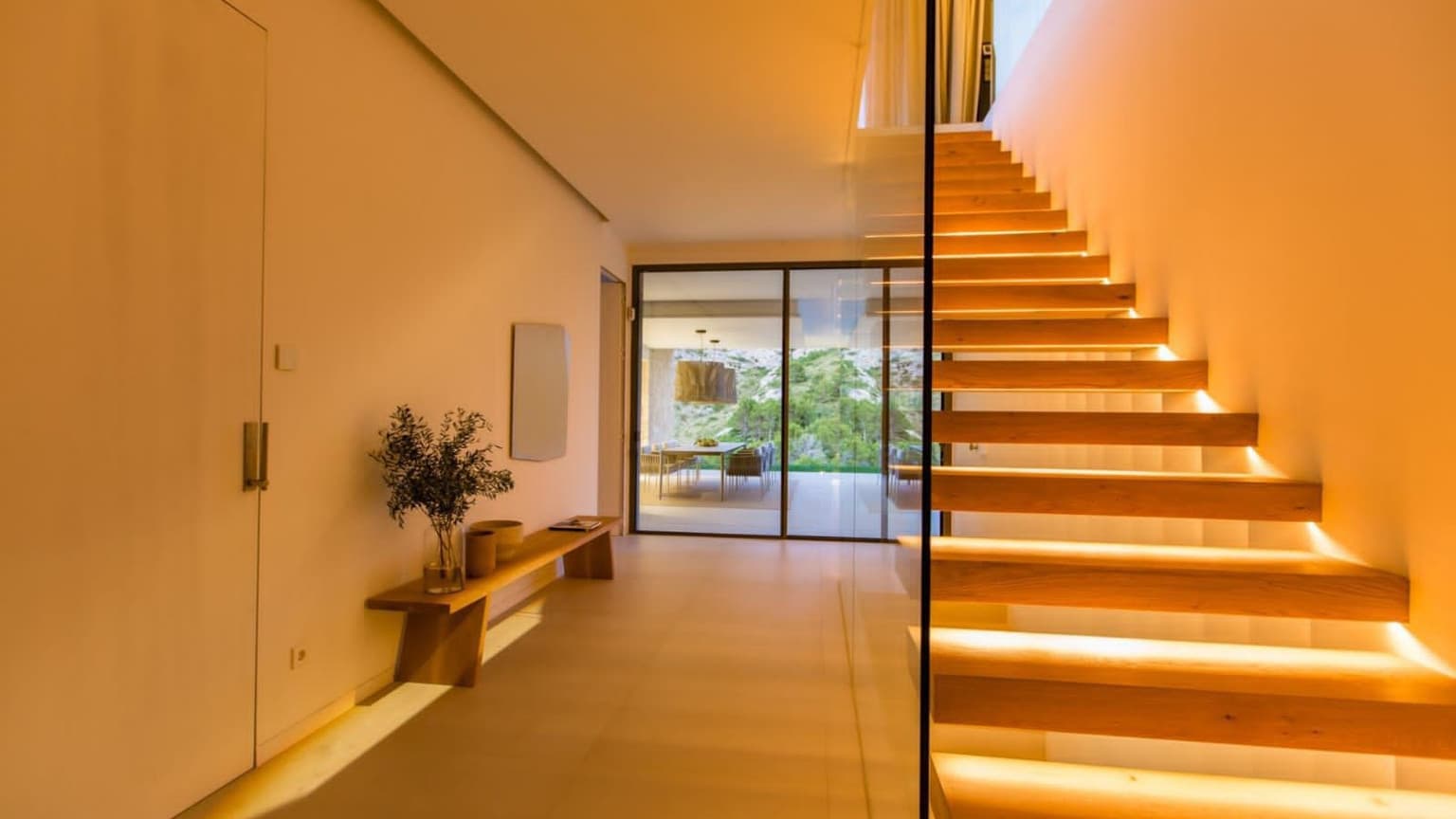 Gallery image 8