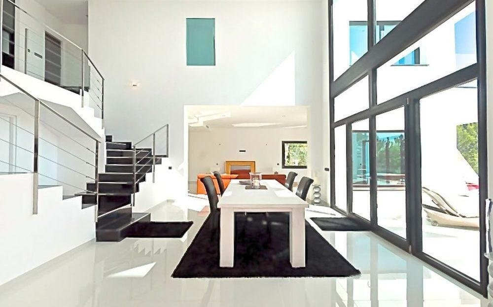Gallery image 7