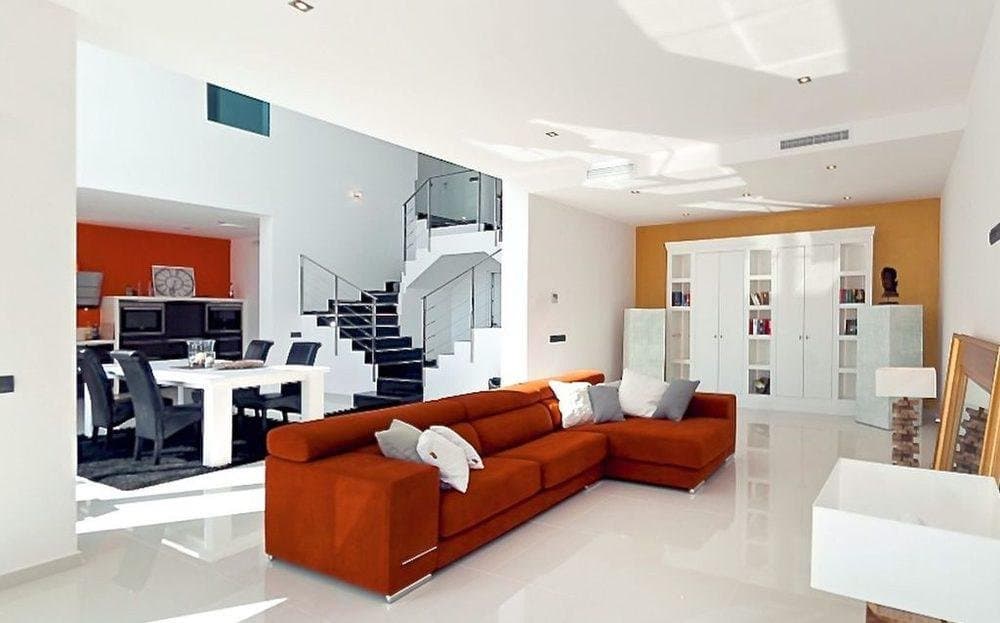 Gallery image 8
