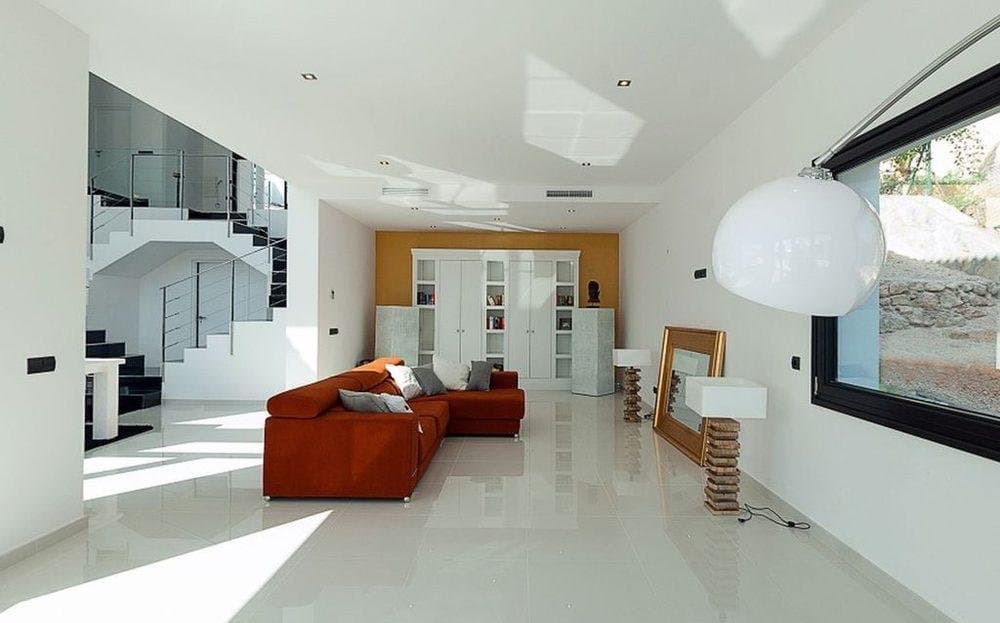 Gallery image 9