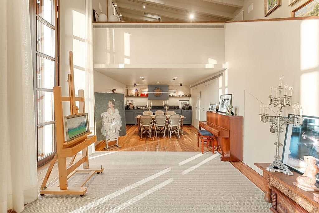 Gallery image 11
