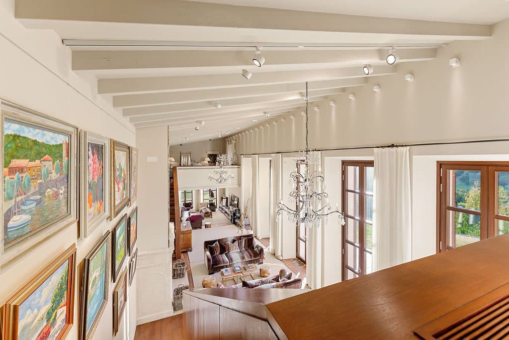 Gallery image 18