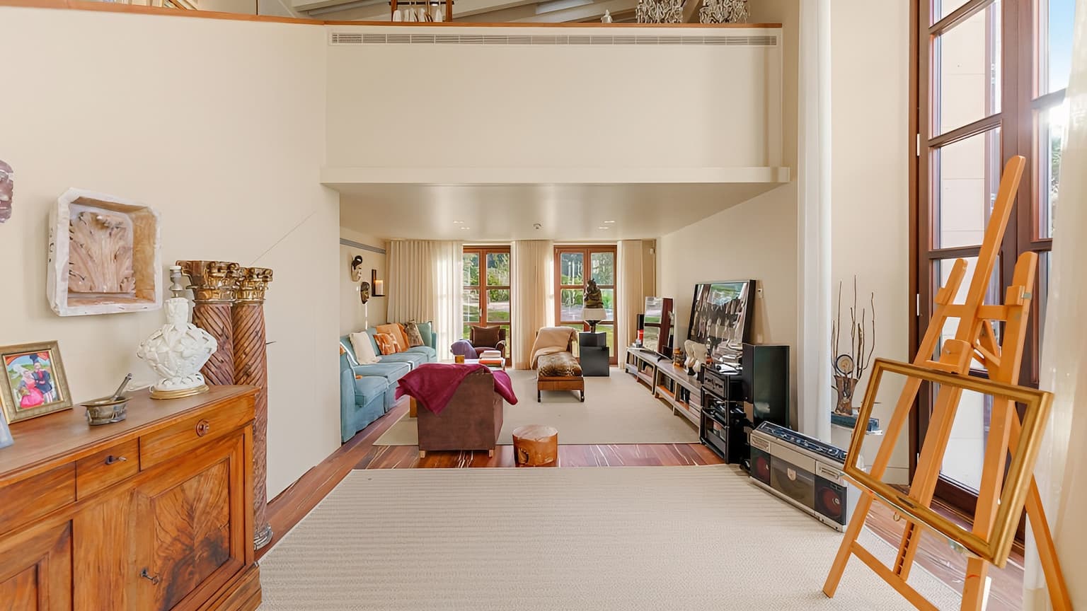 Spacious Finca with Pool and 8 Bedrooms in Pollença - Gallery image 20