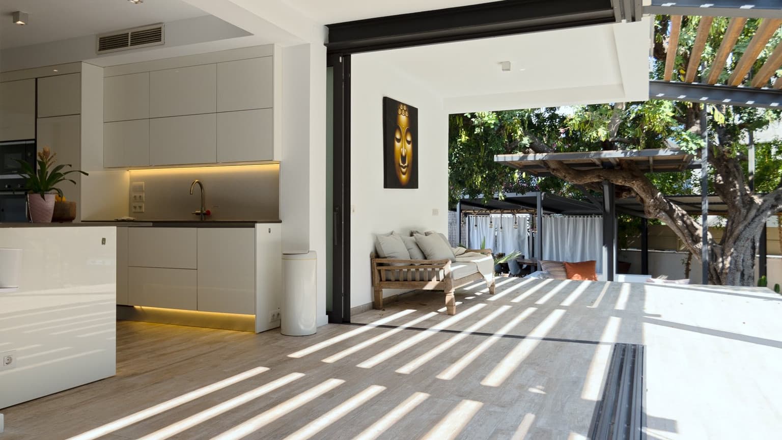 Gallery image 3
