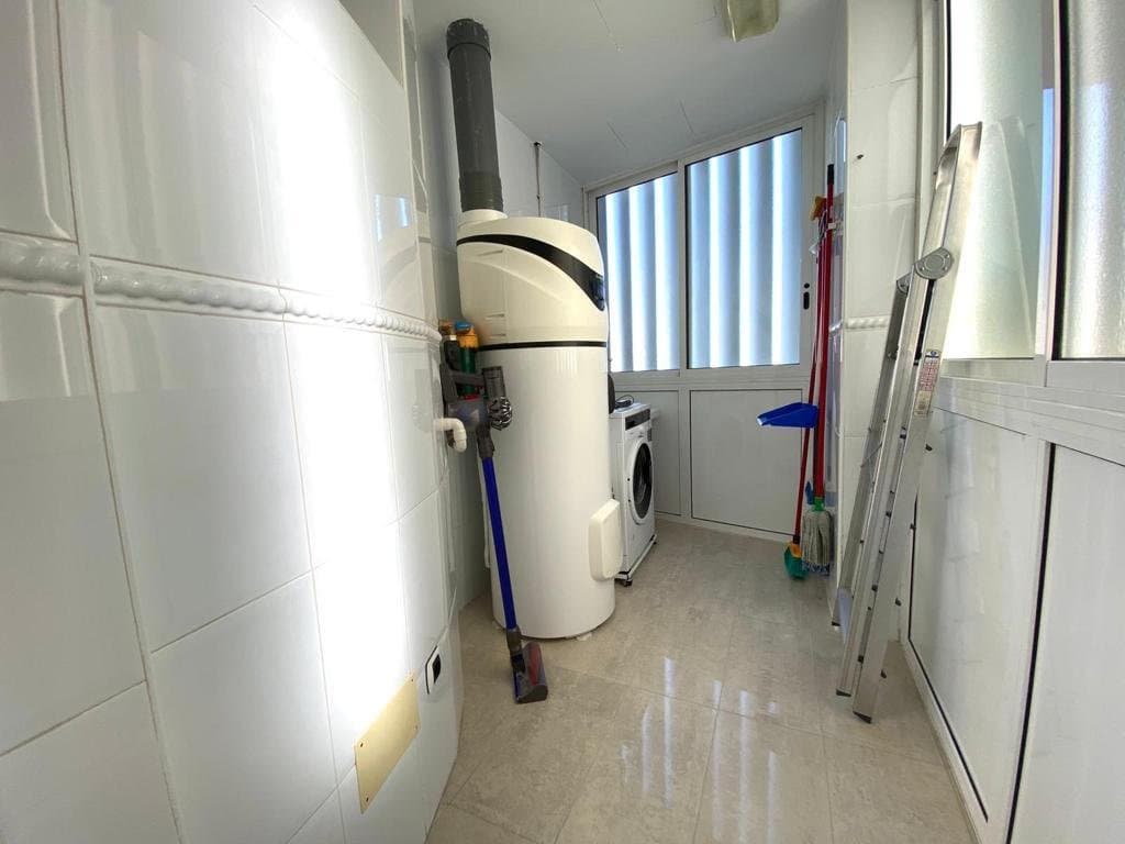 Gallery image 12