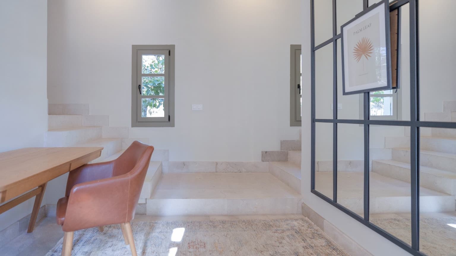 Gallery image 15