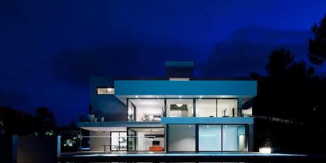 Gallery image 3