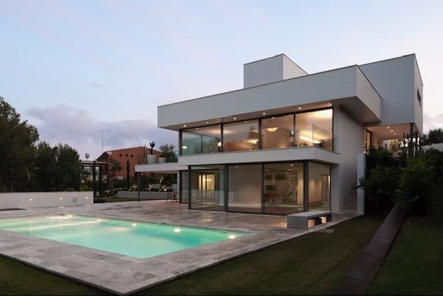 Gallery image 9