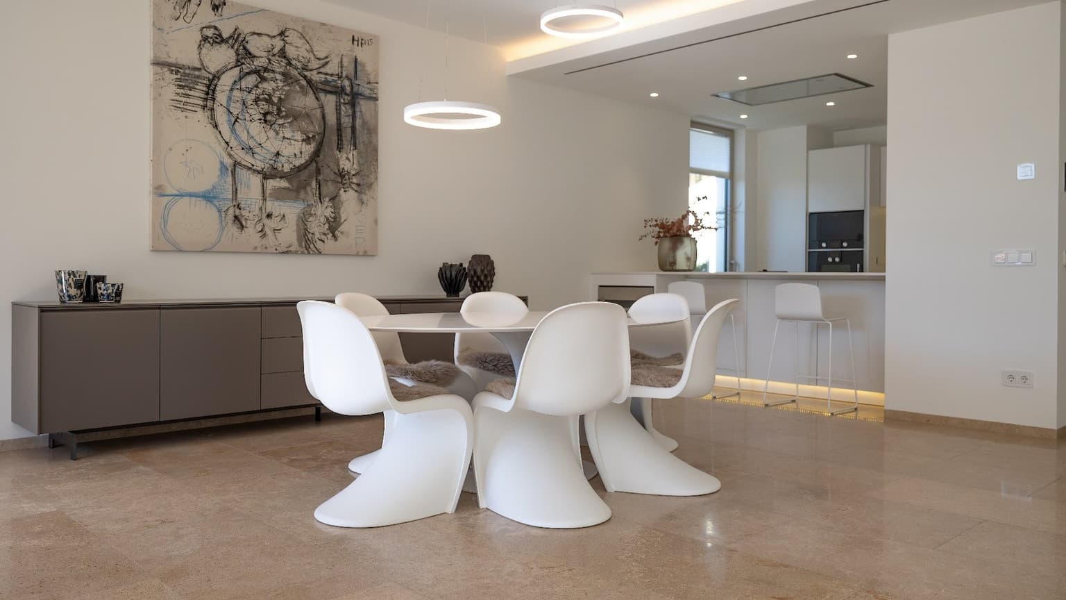 Gallery image 10