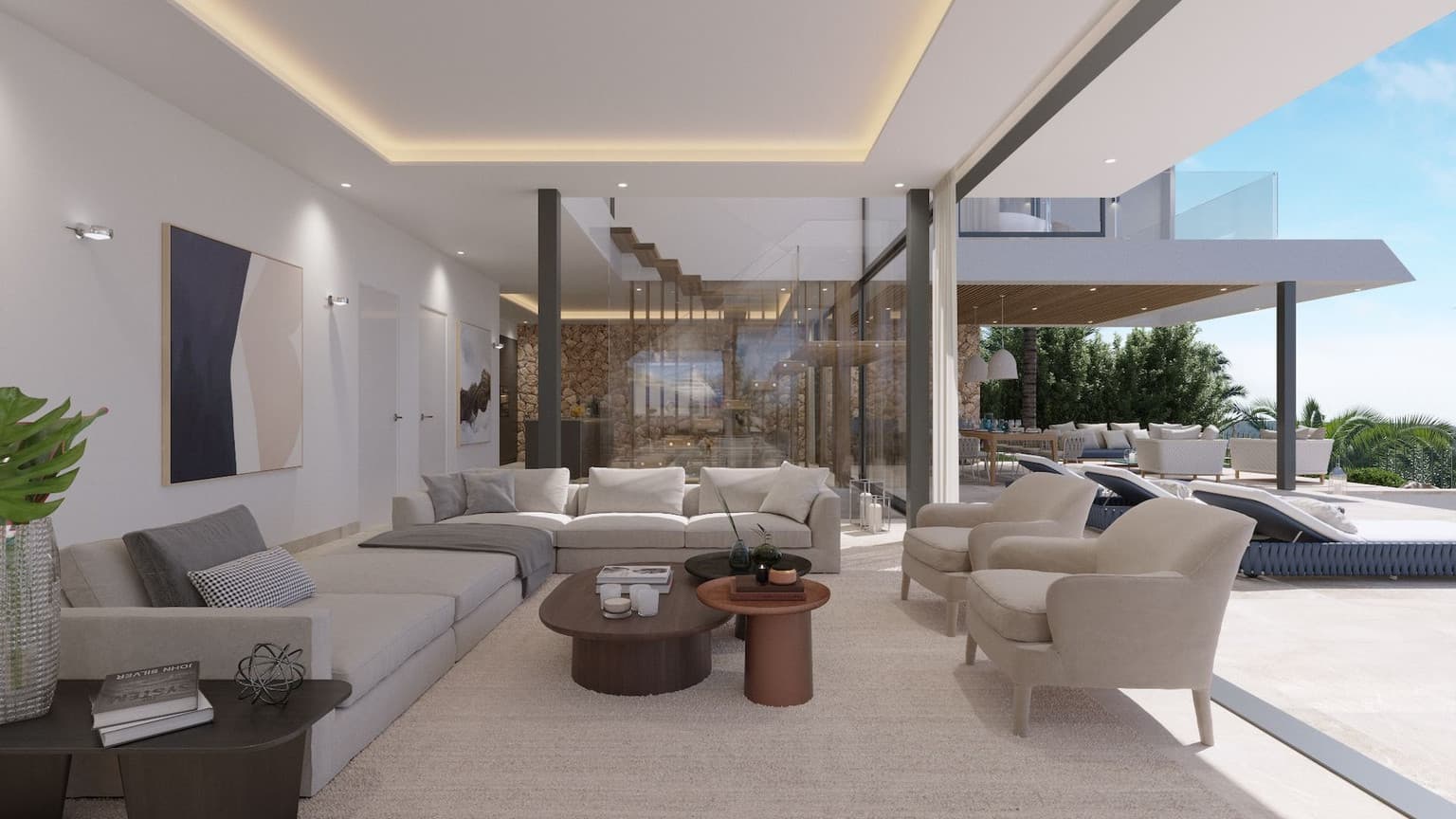Gallery image 6