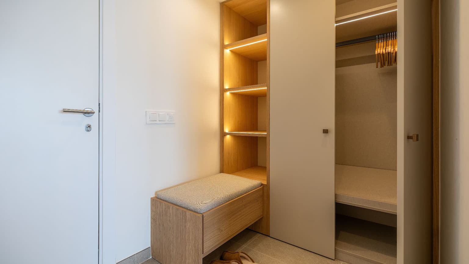 Gallery image 15