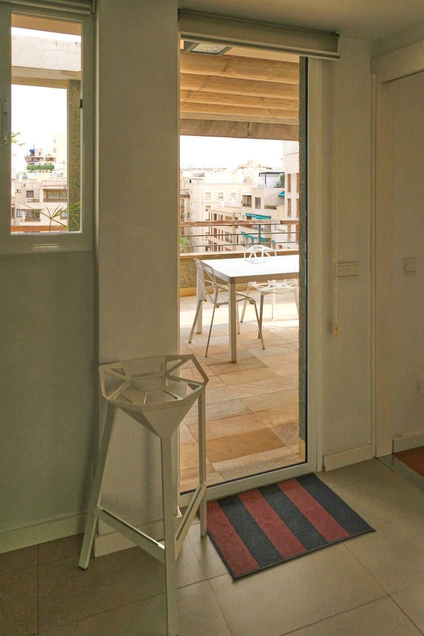 Gallery image 8