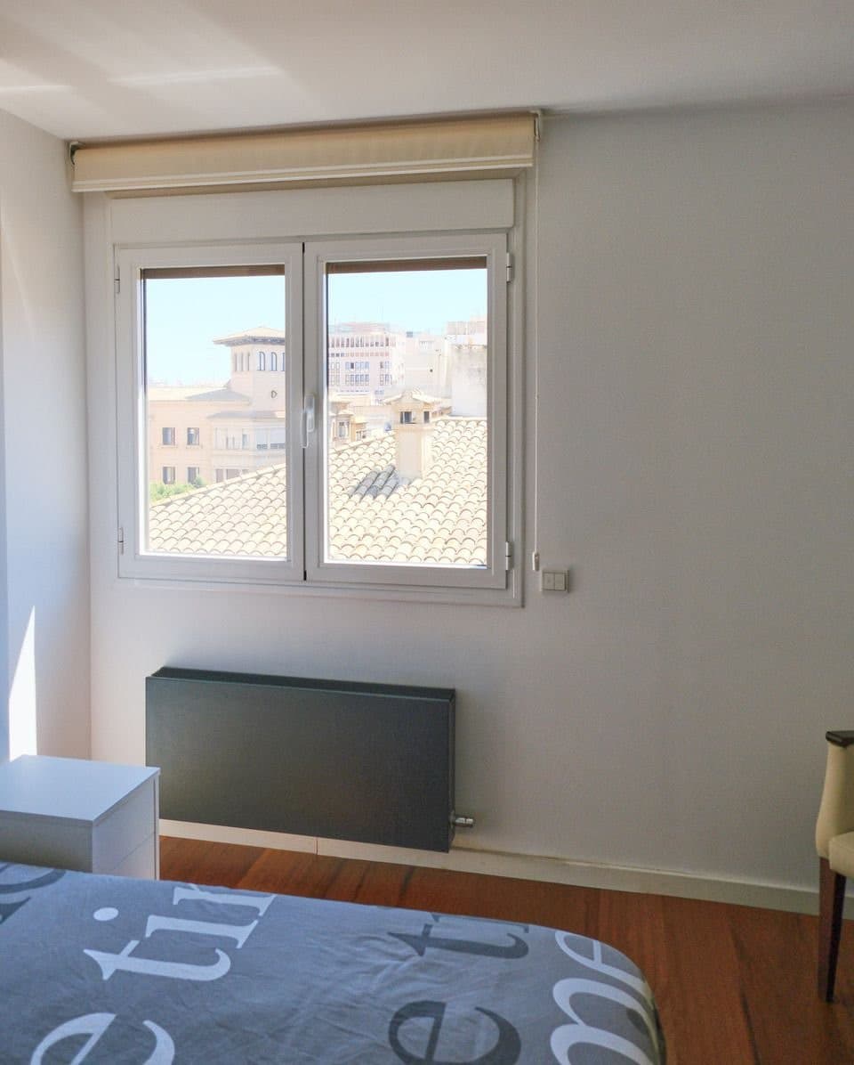 Gallery image 11