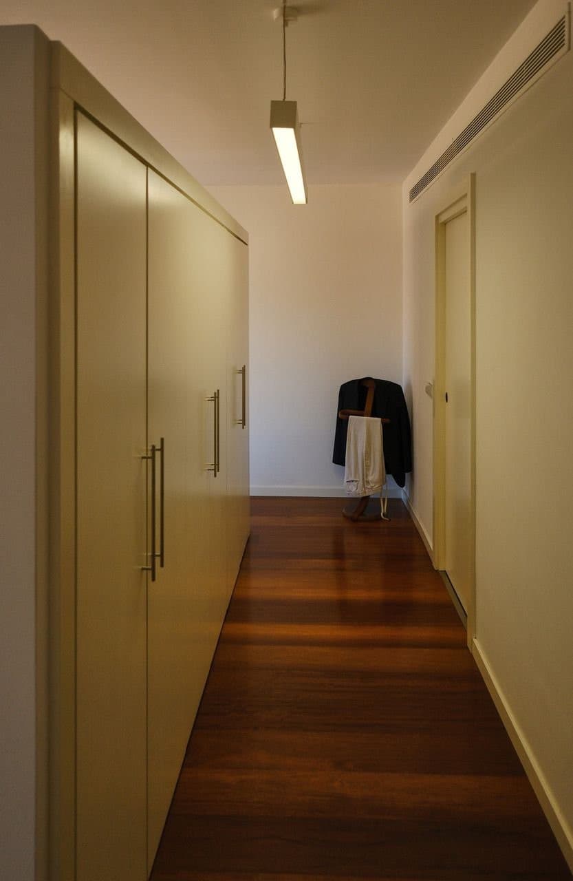 Gallery image 13