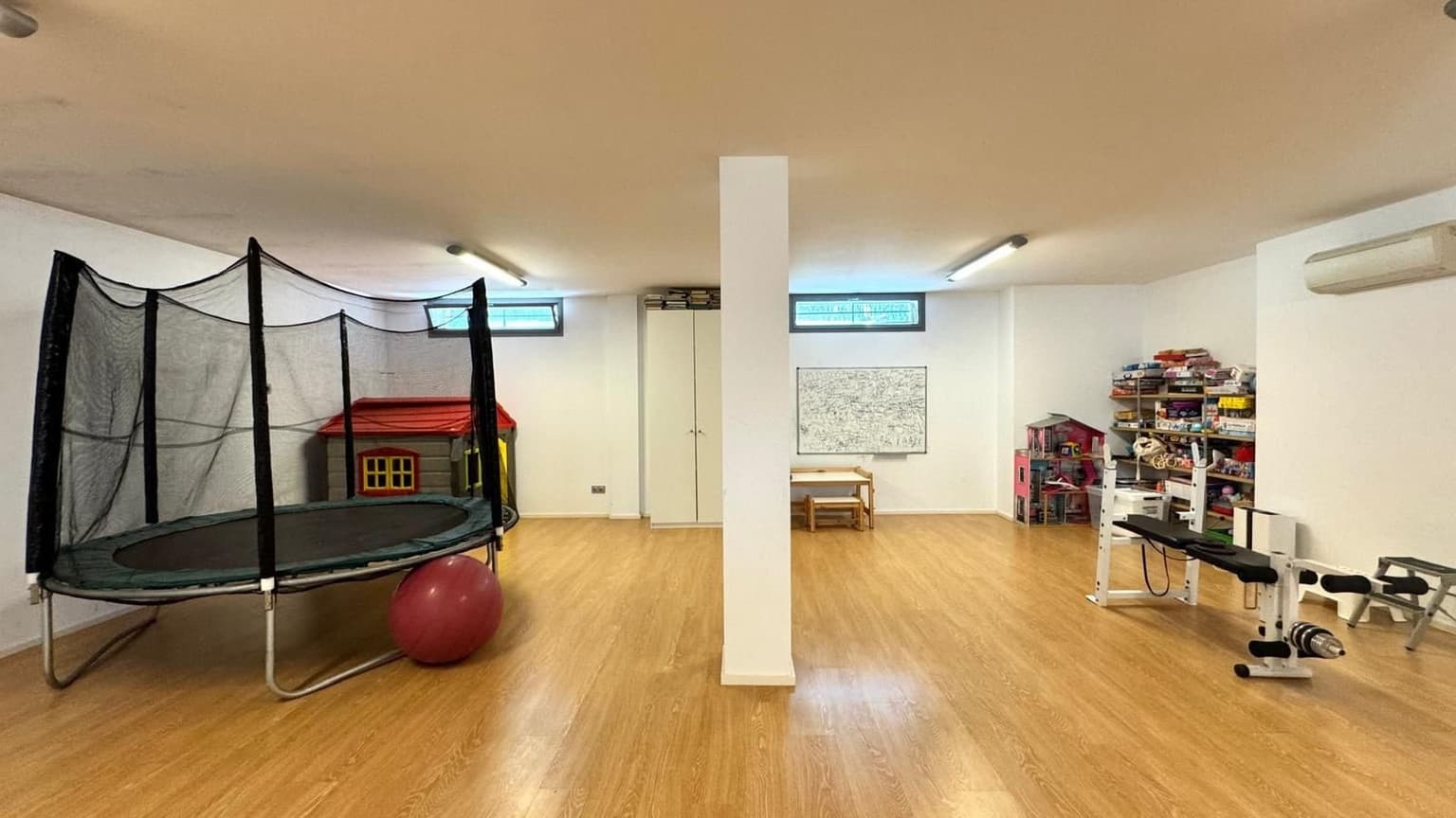 Gallery image 20