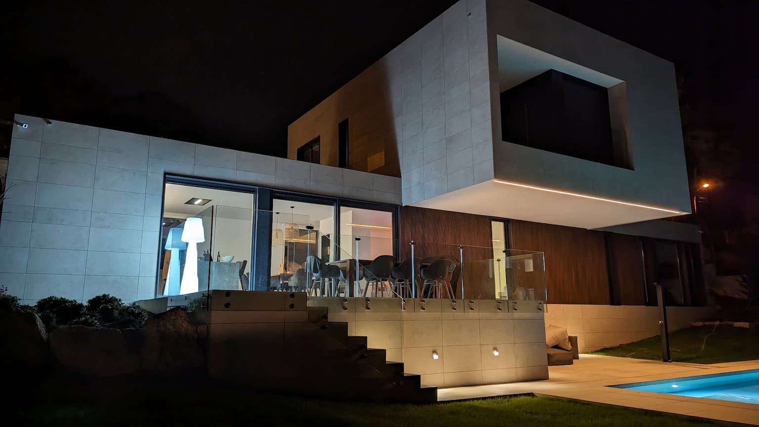 Gallery image 9
