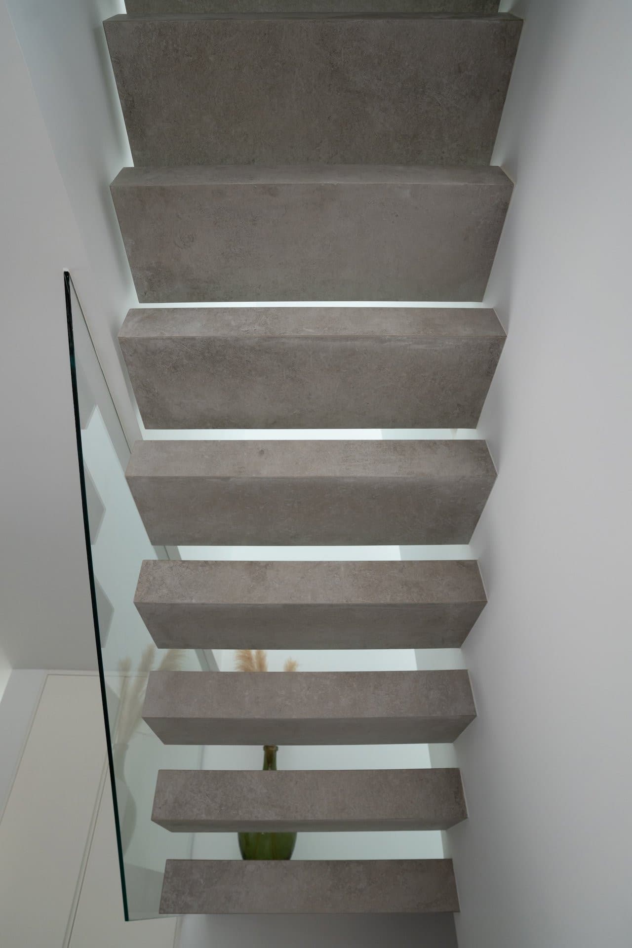 Gallery image 37