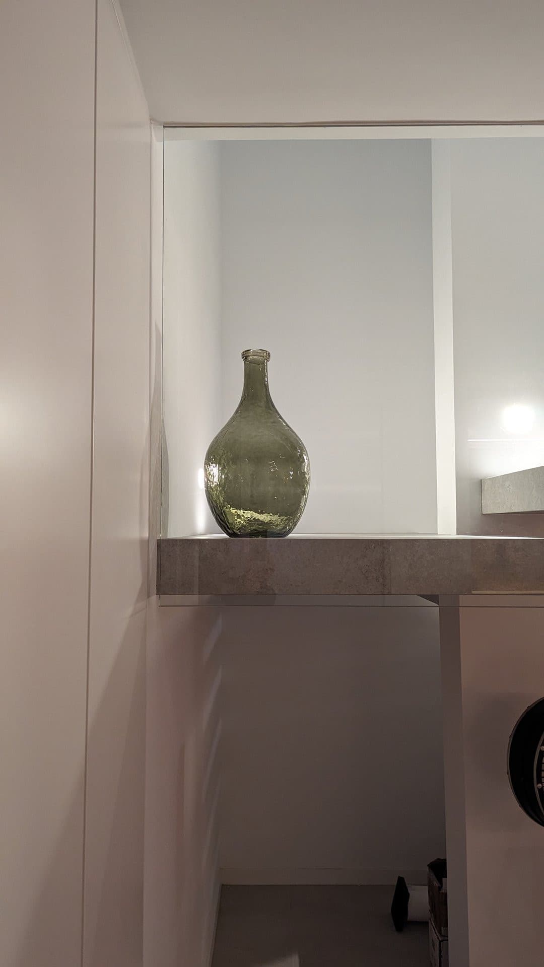 Gallery image 41