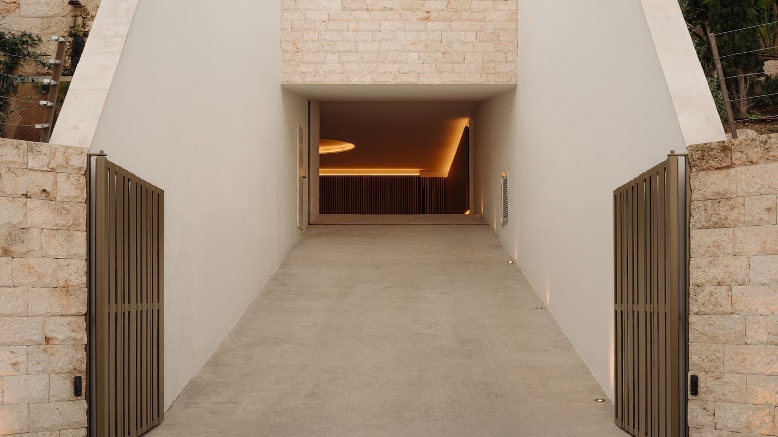 Gallery image 15